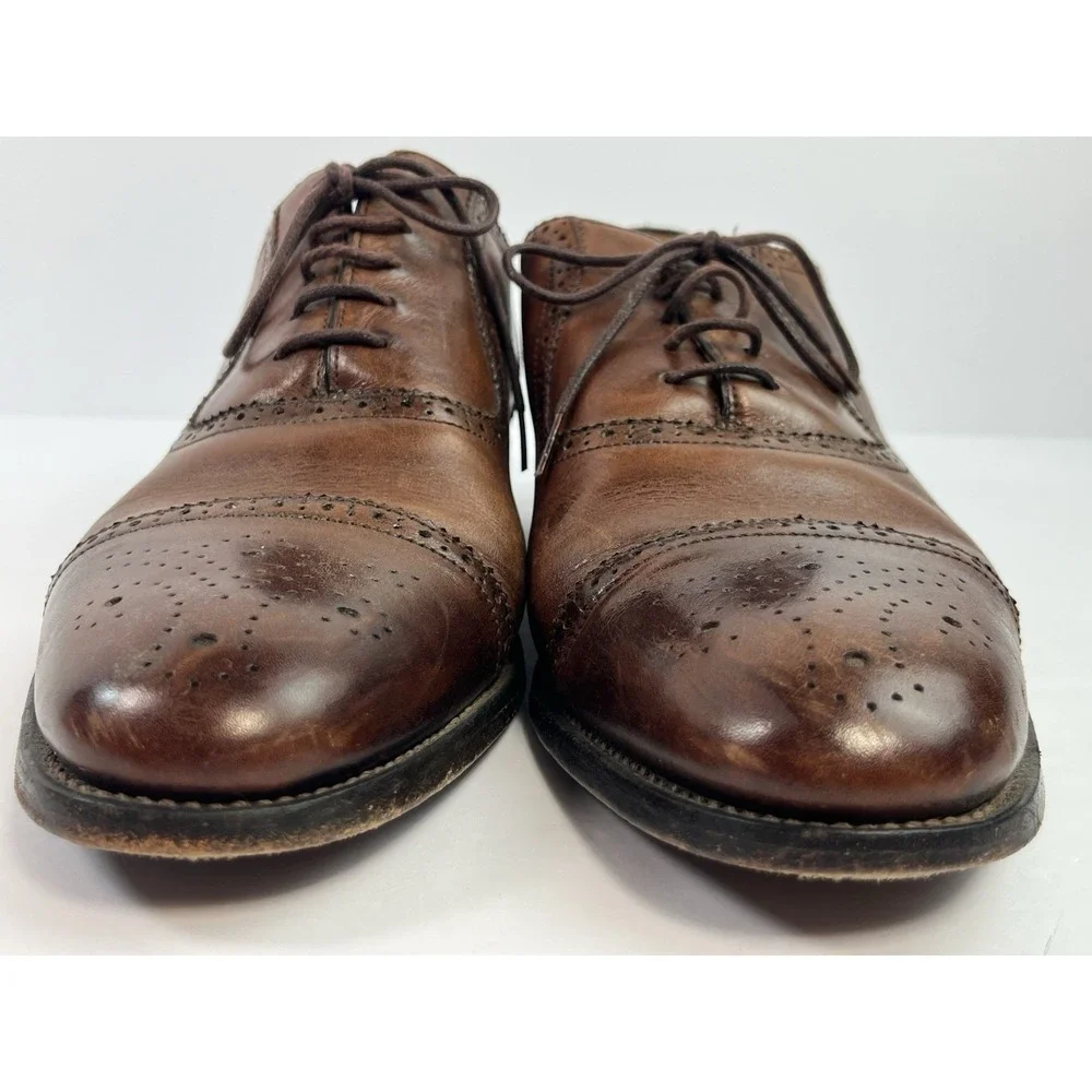 Charles Tyrwhitt nice overall